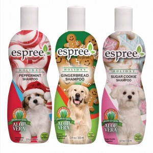 ESPREE-HOLIDAY-3-SHAMPOO-CMYK ESPREE HOLIDAY 3 SHAMPOO CMYK 300x300 День рождения зоосалона Милана