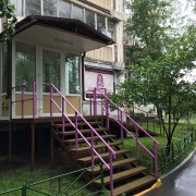 IMG_1033 IMG 1033 180x180 Мещерский лес