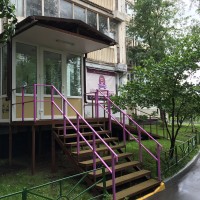 IMG_1033 IMG 1033 200x200 Боровское шоссе
